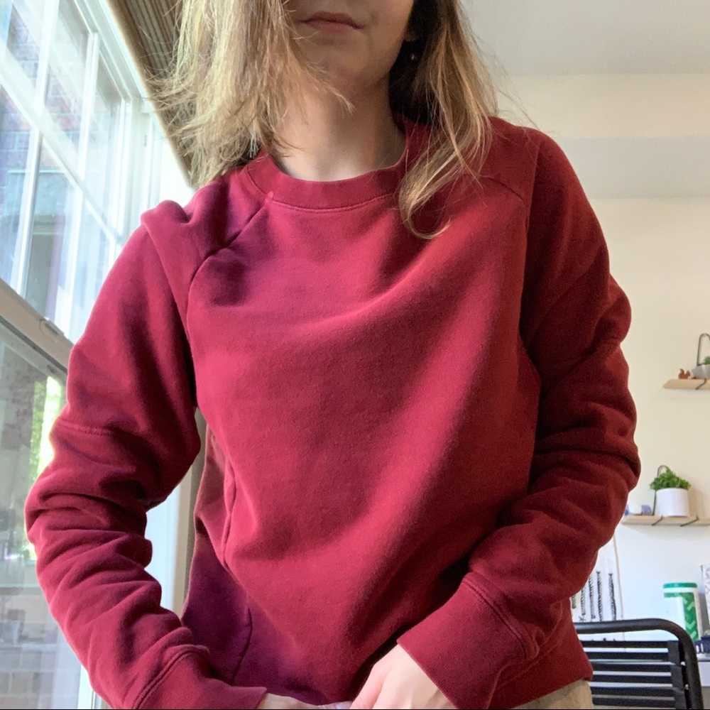 nike sb sweatshirt